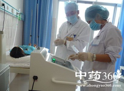 避免止痛药的潜在伤害