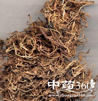 中药会伤及心脏