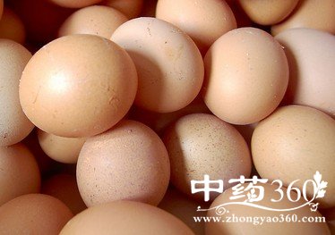 10大营养禁忌误传的真相