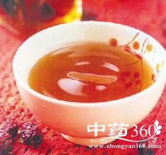 可以预防和治疗秋燥的中成药