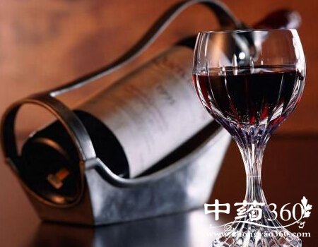 美容食物 专属于女人的不老药