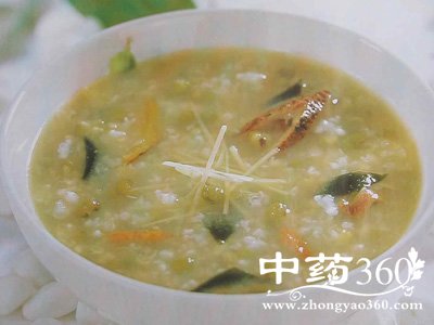 春节饮食遵循“三搭三低”原则 过健康养生年