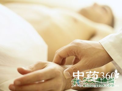 中医养生:春季护养肝双管齐下