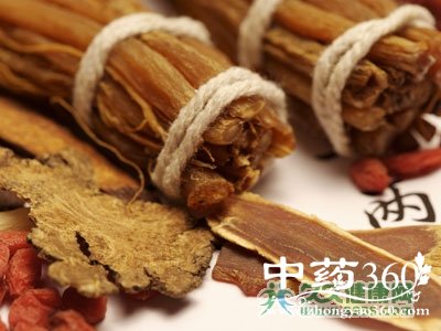 中医养生:春季护养肝双管齐下