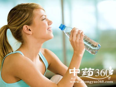 雾霾天如何保全身体健康