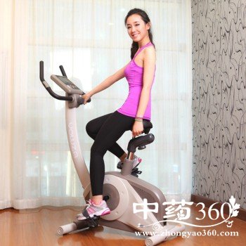 如何健康骑单车,单车健身不宜超过一小时