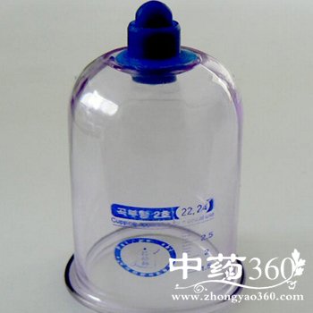 拔罐后有什么禁忌,拔罐后不能洗澡预<a href='https://m.zhongyao360.com/z/fangfeng/'>防风</a>寒