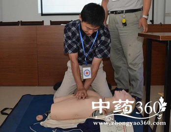 家庭必备急救常识,判断病重八大特征