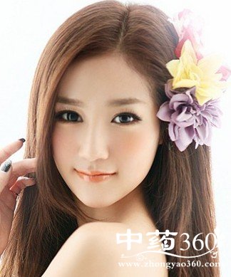 皮肤获得最佳的保护,夏季护肤六步曲