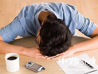 9招解秋乏 做有氧运动