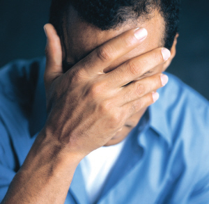 更年期如何调理,男性更年期的四种调理方式