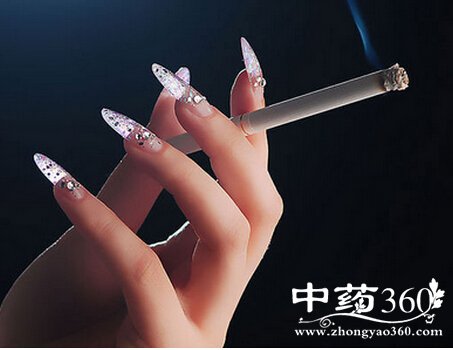 导致皮肤粗糙的原因有哪些