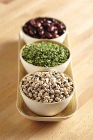 美容护肤,“难吃”食物大盘点养生功效惊人