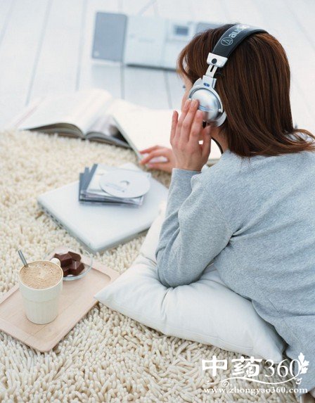 冬季养生小常识,牢记把握十个点原则