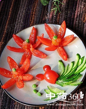 饮食禁忌,晚上饮用6类食物等于吃砒霜