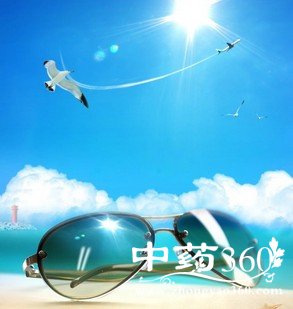 太阳镜品牌排行榜,世界十大名牌太阳眼镜