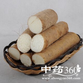 咳嗽吃什么好,蜜枣扒<a href='https://m.zhongyao360.com/z/shanyao/'>山药</a>止咳很有效