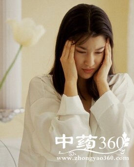 产后抑郁症,产后诱发抑郁的因素