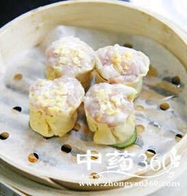 贫血吃什么,贫血体质必吃五款经典补血膏方