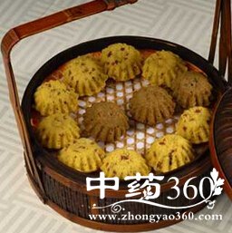 贫血吃什么,贫血体质必吃五款经典补血膏方