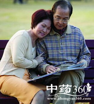 爱情保鲜期有多久,老年爱情保鲜的三大诀窍