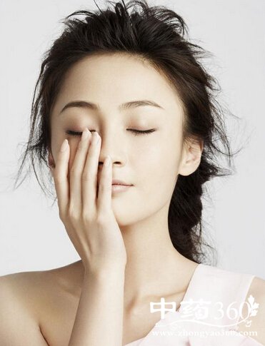 黄褐斑能去掉吗,孕期有效预防黄褐斑的方法