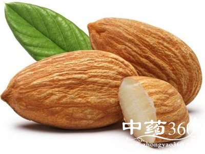 <a href='https://m.zhongyao360.com/z/taoren/'>桃仁</a>图片大全