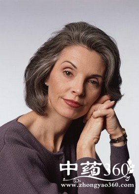 去皱纹最好的方法,正确洗脸远离皱纹