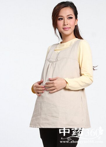 预产期怎么算,孕妇如何计算自己的预产期?