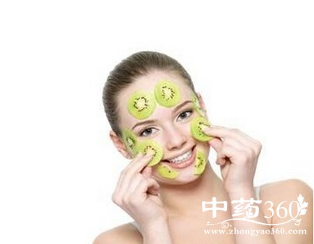 补水面膜 自制面膜控水能力超强