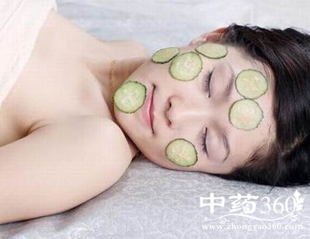 补水面膜 自制面膜控水能力超强