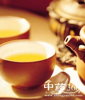 育儿知识,喂养宝宝12个特别注意事项