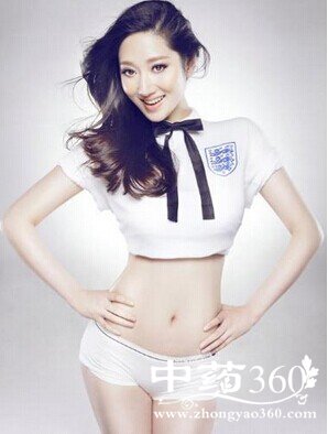 消化不良怎么办,白领常揉肚子可促进消化