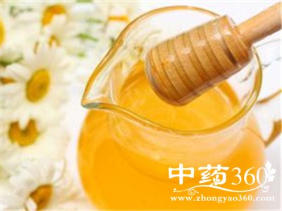 秋季养生要防燥