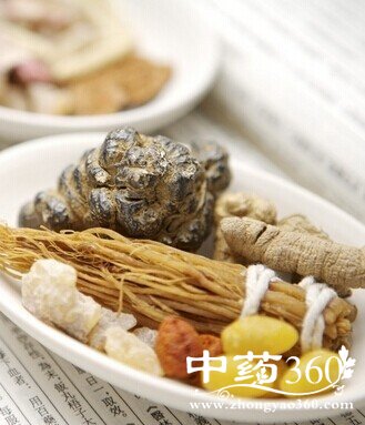 孕吐什么时候结束,孕吐不用怕中医有疗法