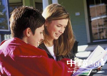 人际交往,大学生如何学会人际交往中原则呢?