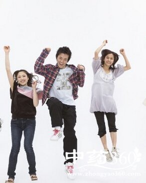 人际交往,大学生如何学会人际交往中原则呢?