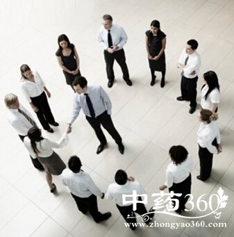 人际交往,大学生如何学会人际交往中原则呢?