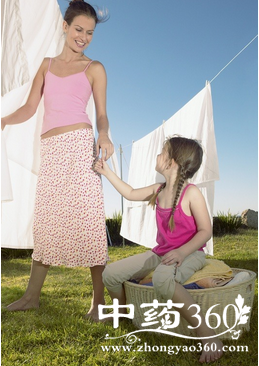 睡眠不好如何调理,男子怎样才能睡得好?