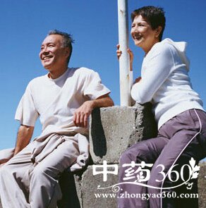 如何度过更年期,女性更年期的健康生活