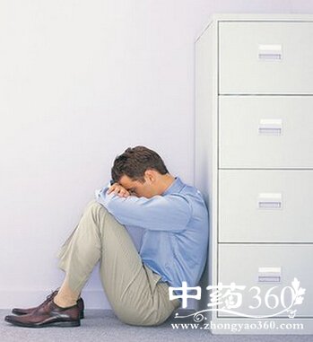 男性更年期表现,男性更年期的误区有哪些?