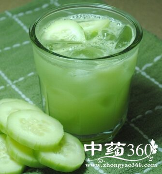 美容护肤,传统民间美容方都有哪些?