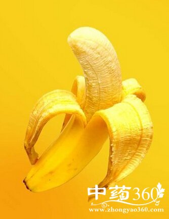 水果减肥,三种水果既减肥又有效防止打呼噜