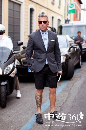 老年痴呆症前兆,老年痴呆症的预防