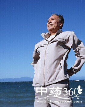 怎样预防老花眼,老人预防老花眼的六大法则