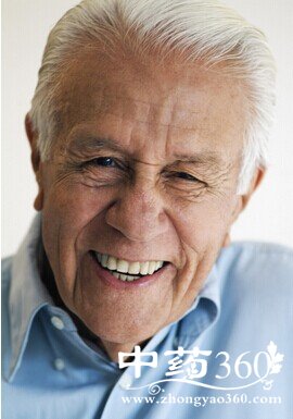 抗衰老最好的方法,每天“十练”让你老得慢