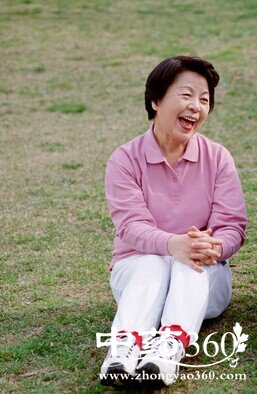 抗衰老最好的方法,每天“十练”让你老得慢