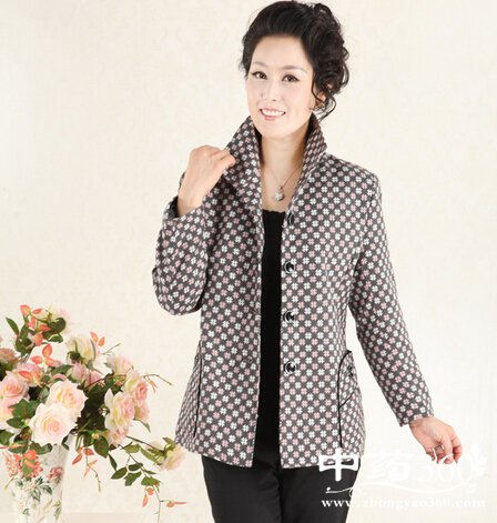 调整情绪,更年期情绪如“坐过山车”,怎么办?