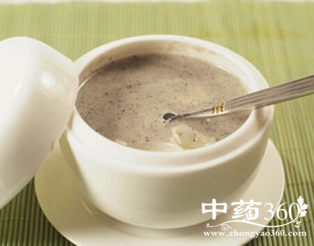 女人吃它会变漂亮你吃了?