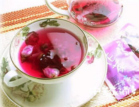 女人吃它会变漂亮你吃了?